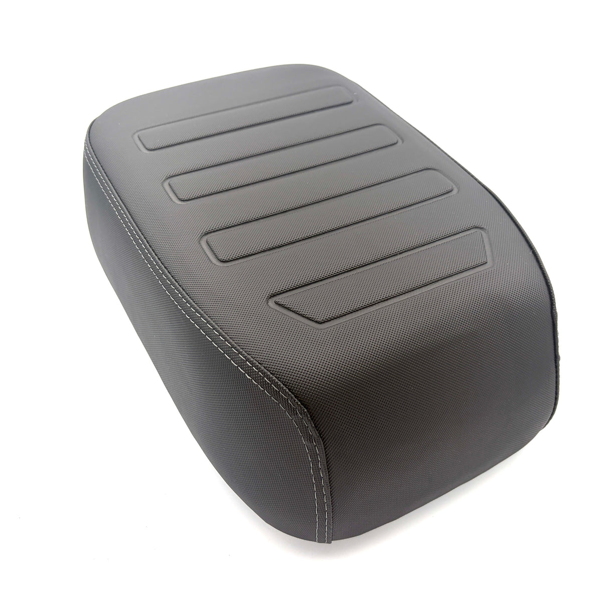 Main seat epa-1.1