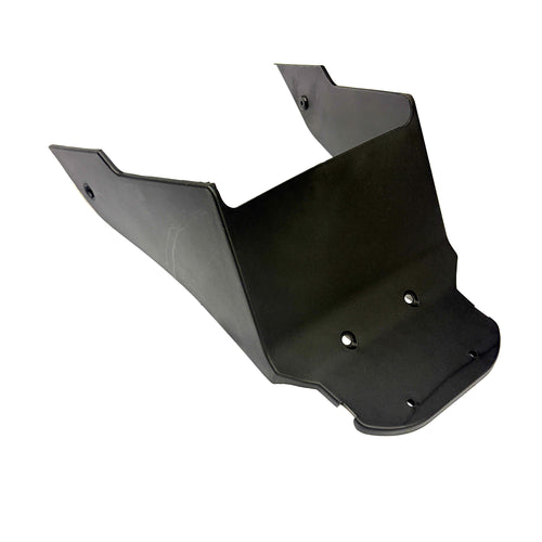 Lower rear battery cover epa-1 & epa-1.1