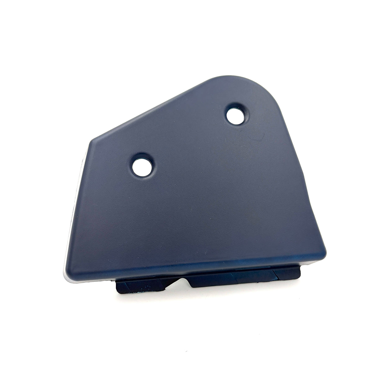 Right side cover Blue epa-1 & epa-1.1
