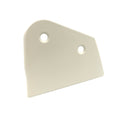 Carénage latéral gauche blanc epa-1 & epa-1.1