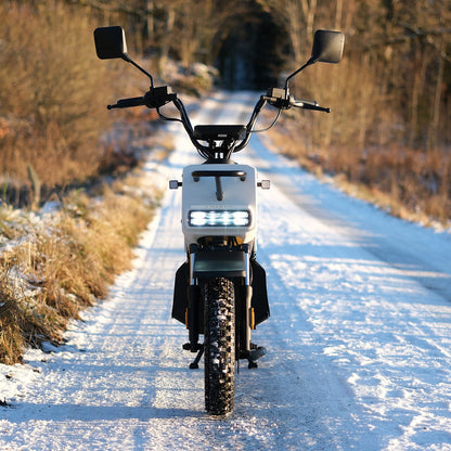 epa-1 édition hiver