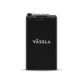 Battery | Vässla Scooter