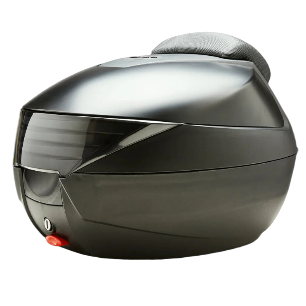 Boîte à casque