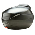 Boîte à casque