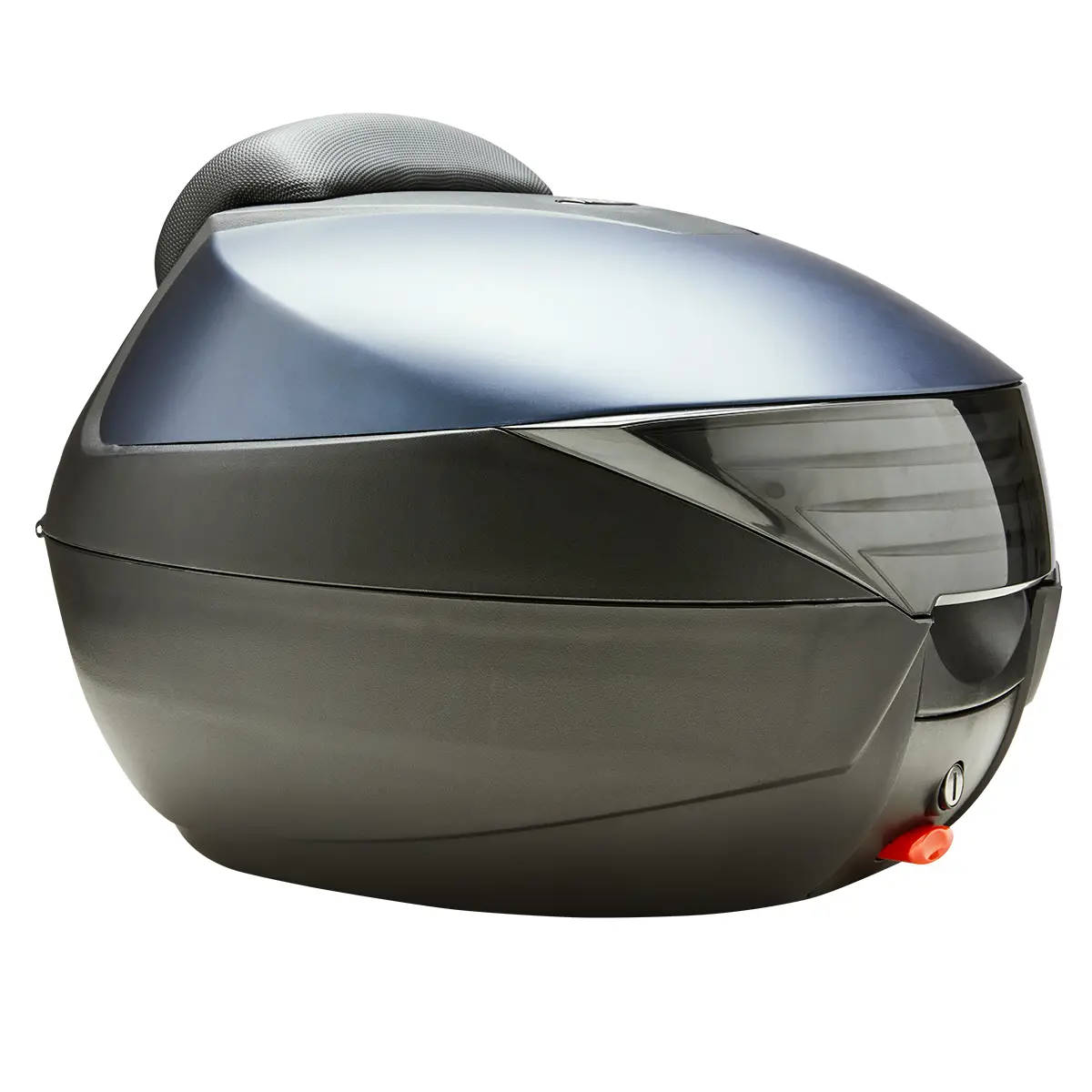 Boîte à casque
