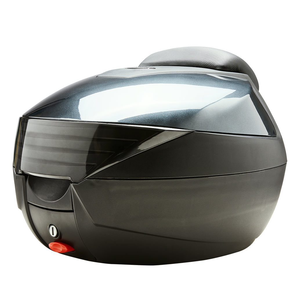 Boîte à casque