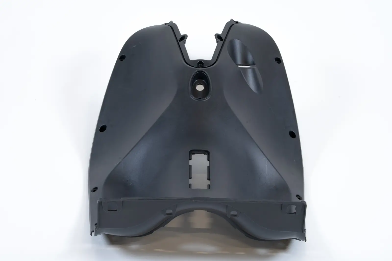 Protection de tibia | Vässla Scooter