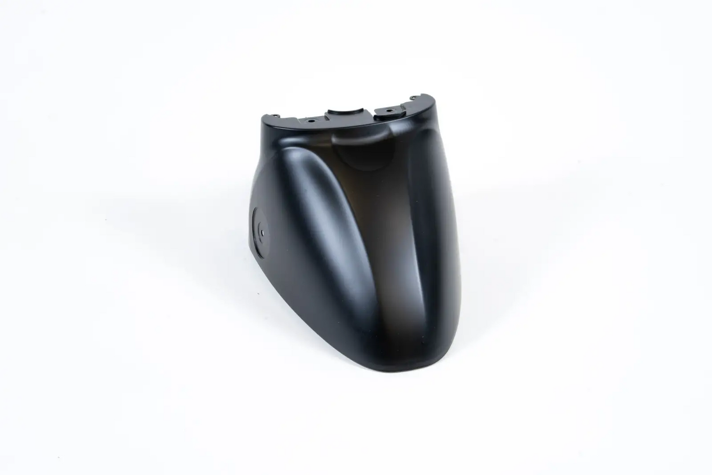 Front fender Front part | Vässla Scooter (Vässla 1)