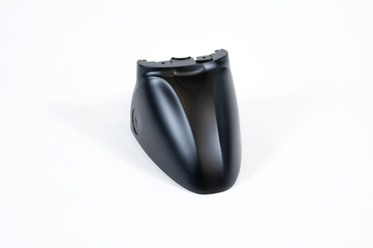 Front fender Front part | Vässla Scooter (Vässla 1)