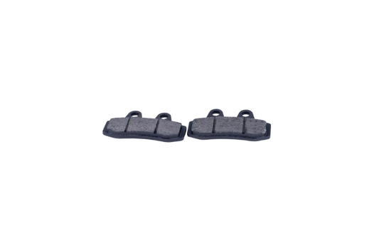 Plaquettes de frein avant 2pcs | Vässla Scooter
