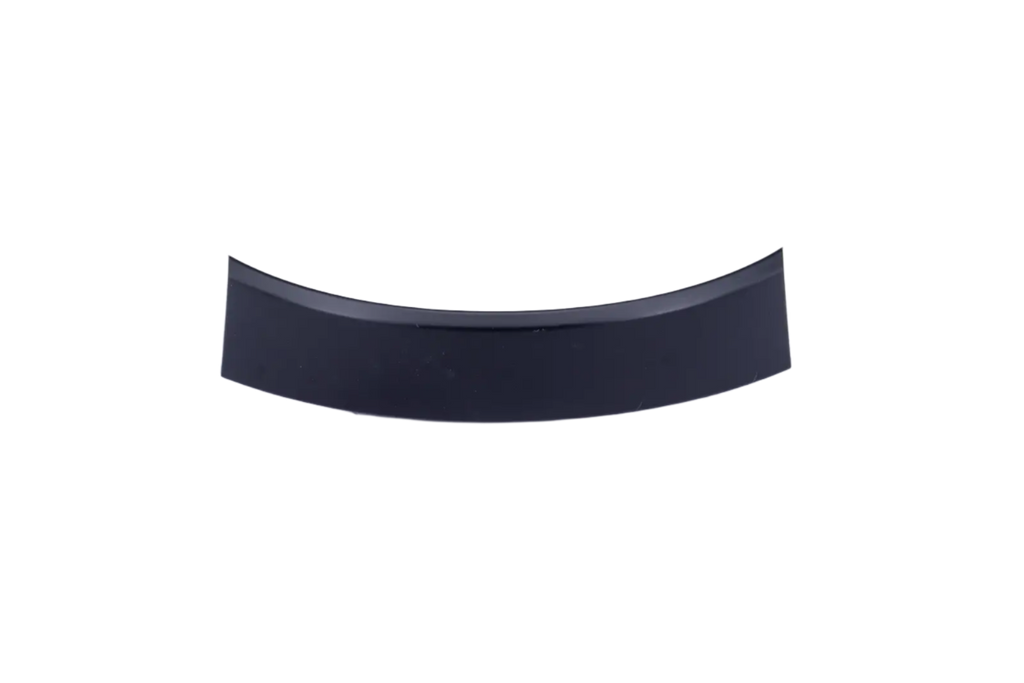 Rear lower middle cover | Vässla Scooter