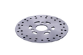 Front brake disc | Vässla Scooter