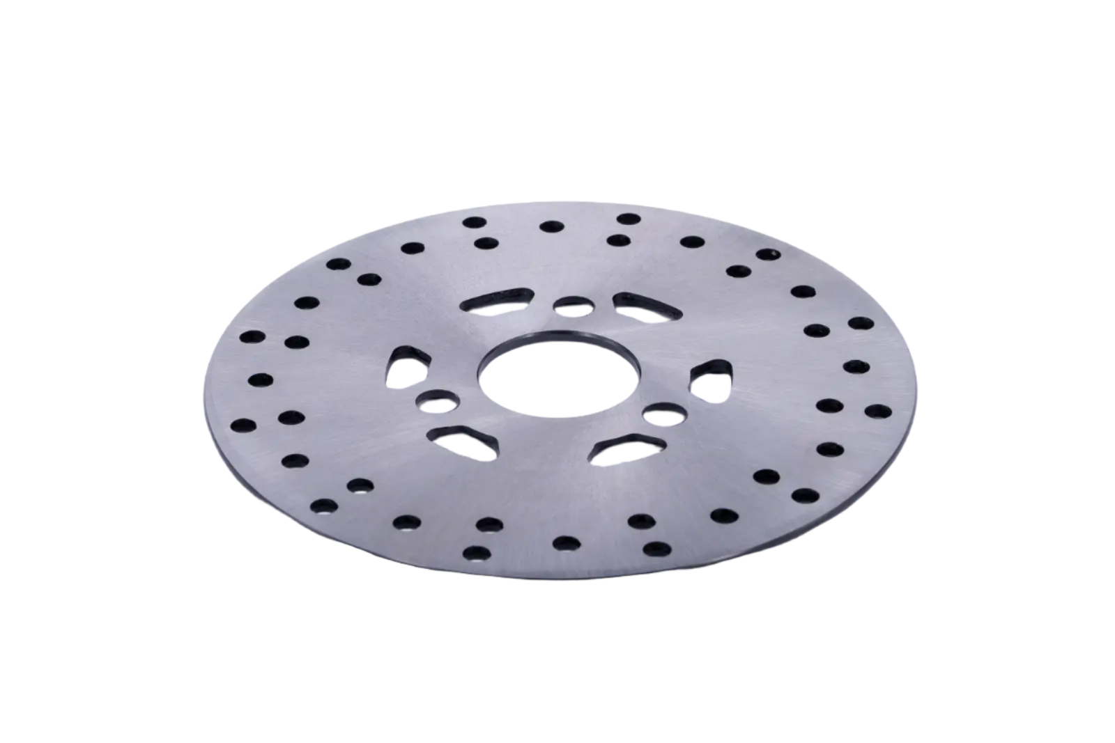 Front brake disc | Vässla Scooter