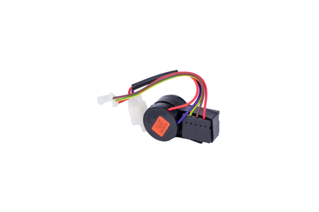Turn signal relay | Vässla Scooter (Vässla 1)