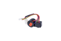 Turn signal relay | Vässla Scooter (Vässla 1)