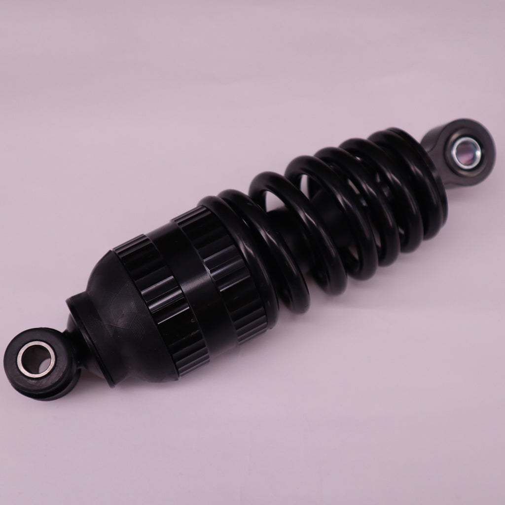Shock absorber | Vässla Bike