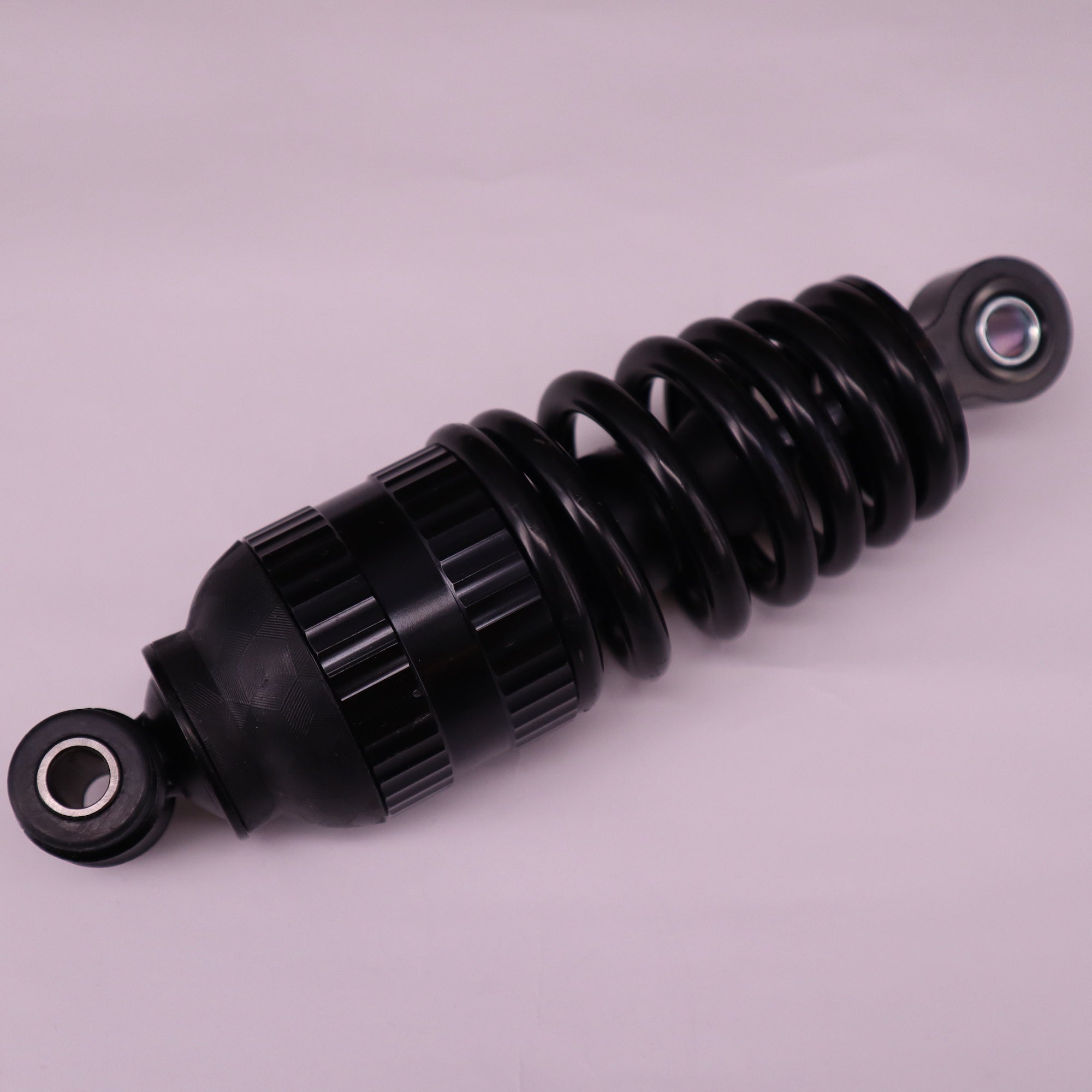 Shock absorber | Vässla Bike
