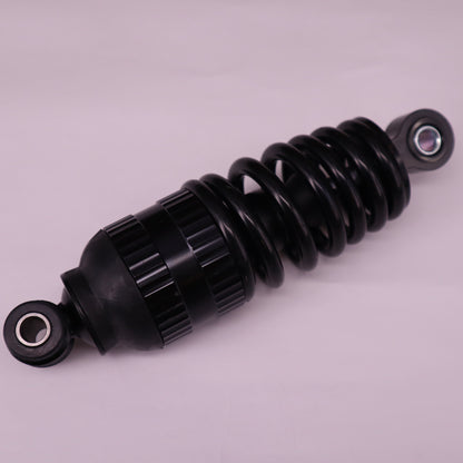 Shock absorber | Vässla Bike