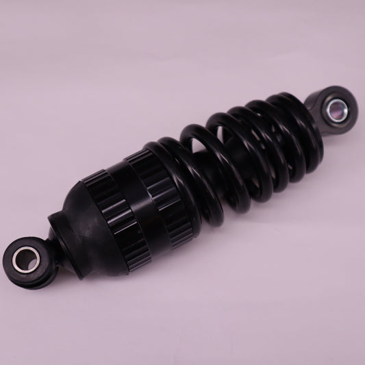 Shock absorber | Vässla Bike