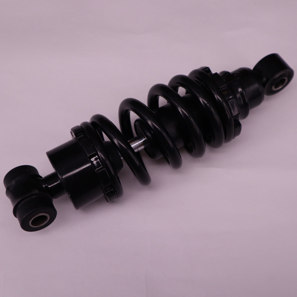 Shock absorber | Vässla Bike