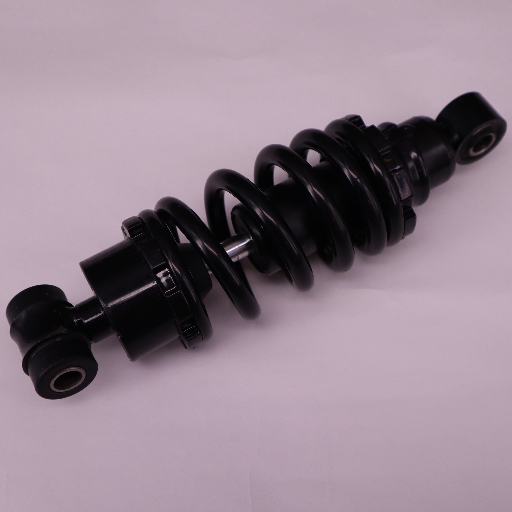 Shock absorber | Vässla Bike