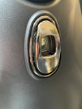 Crochet | Vässla Scooter