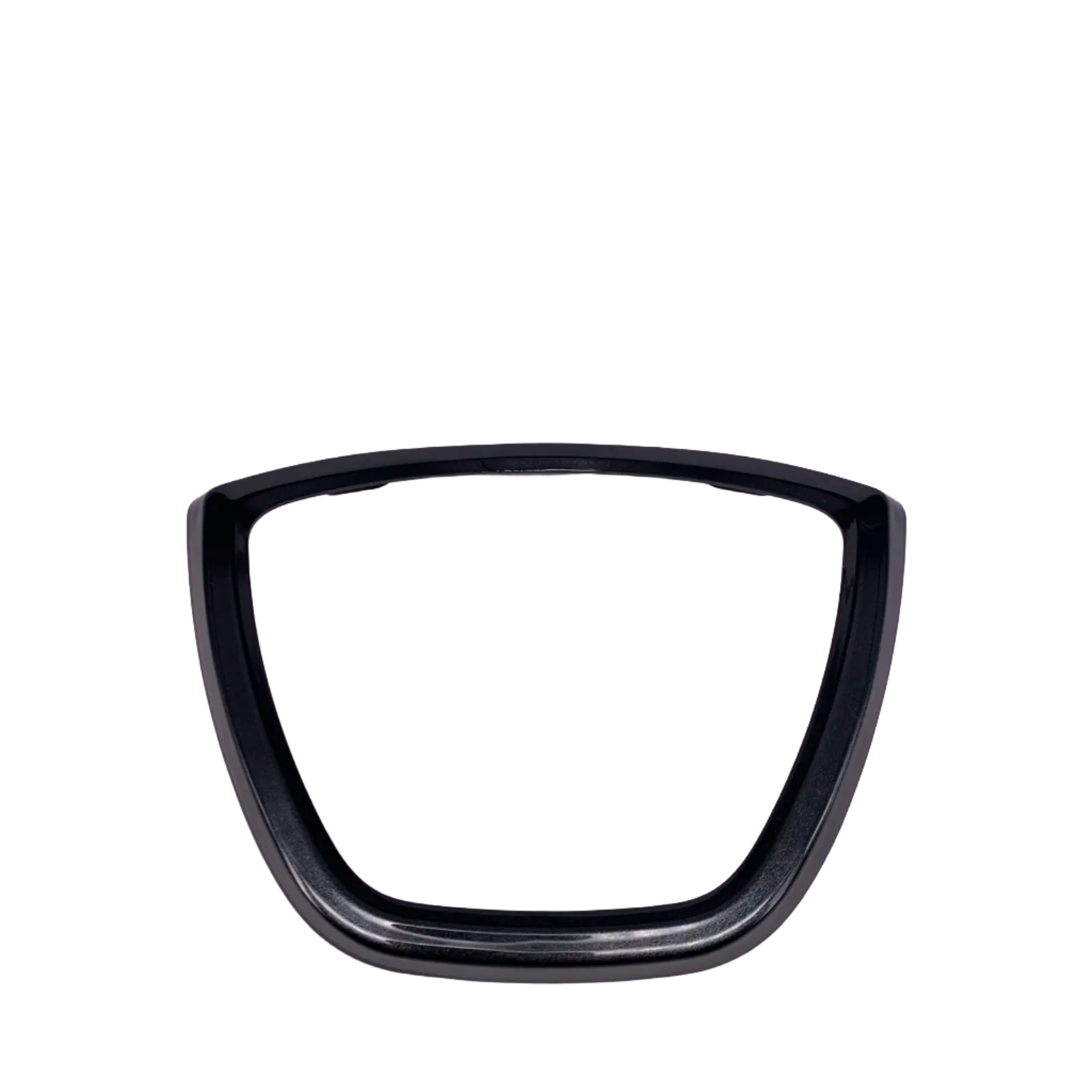 Décoration de selle | Vässla Scooter