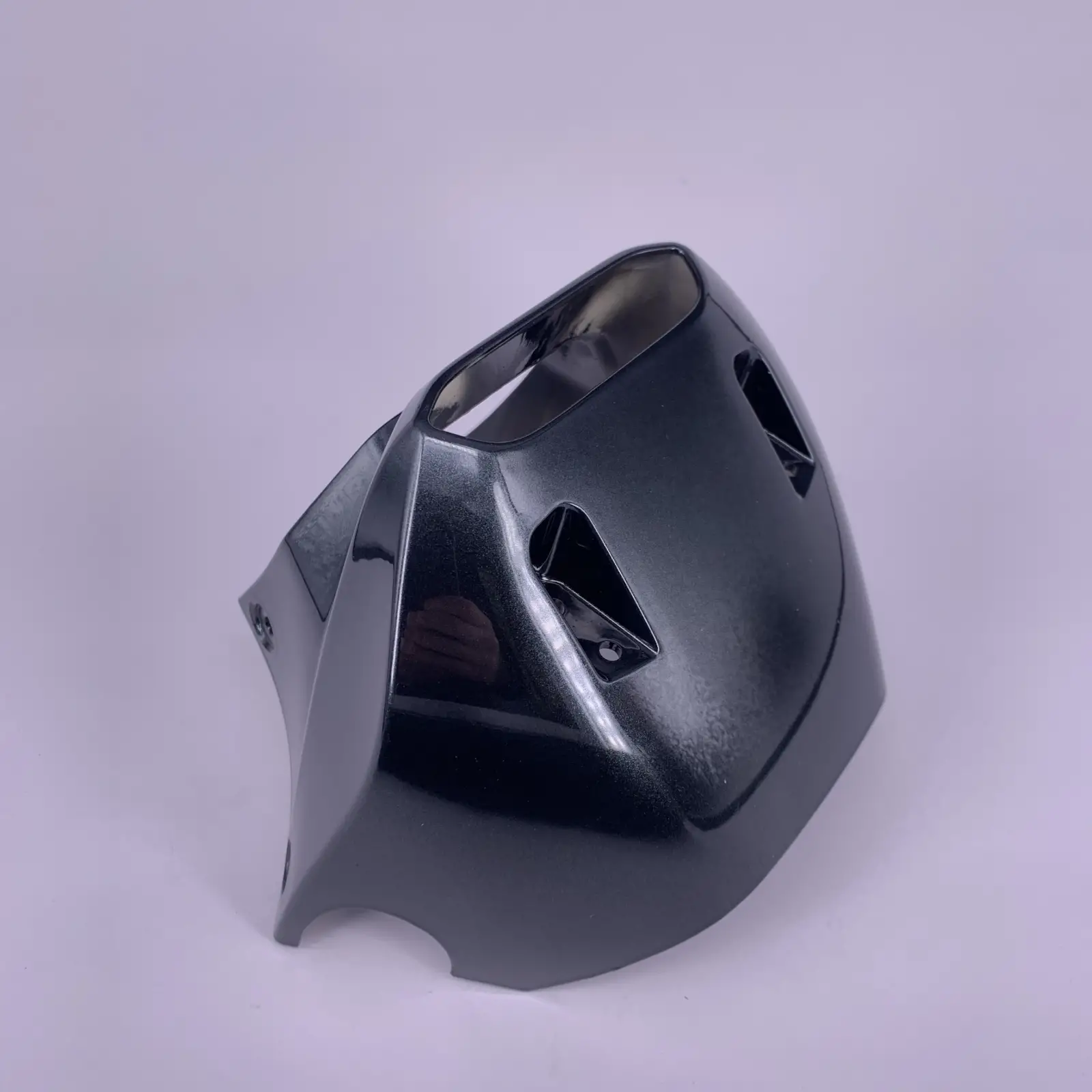 Capot de guidon | Vässla Scooter (Vässla 1)