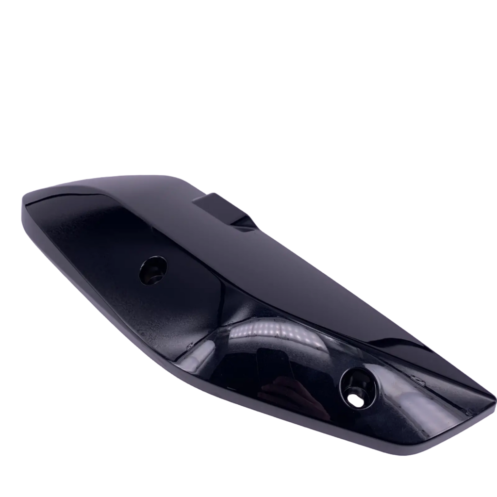 Cover Rear Swing Right | Vässla Scooter (Vässla 2)