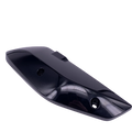 Cover Rear Swing Right | Vässla Scooter (Vässla 2)