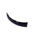 Rear lower middle cover | Vässla Scooter