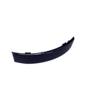 Rear lower middle cover | Vässla Scooter