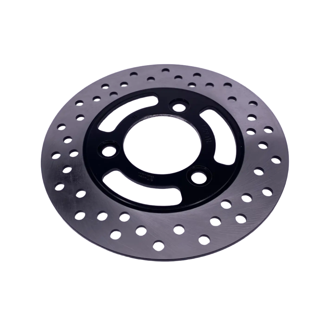 Rear brake disc | Vässla Scooter (Vässla 2)