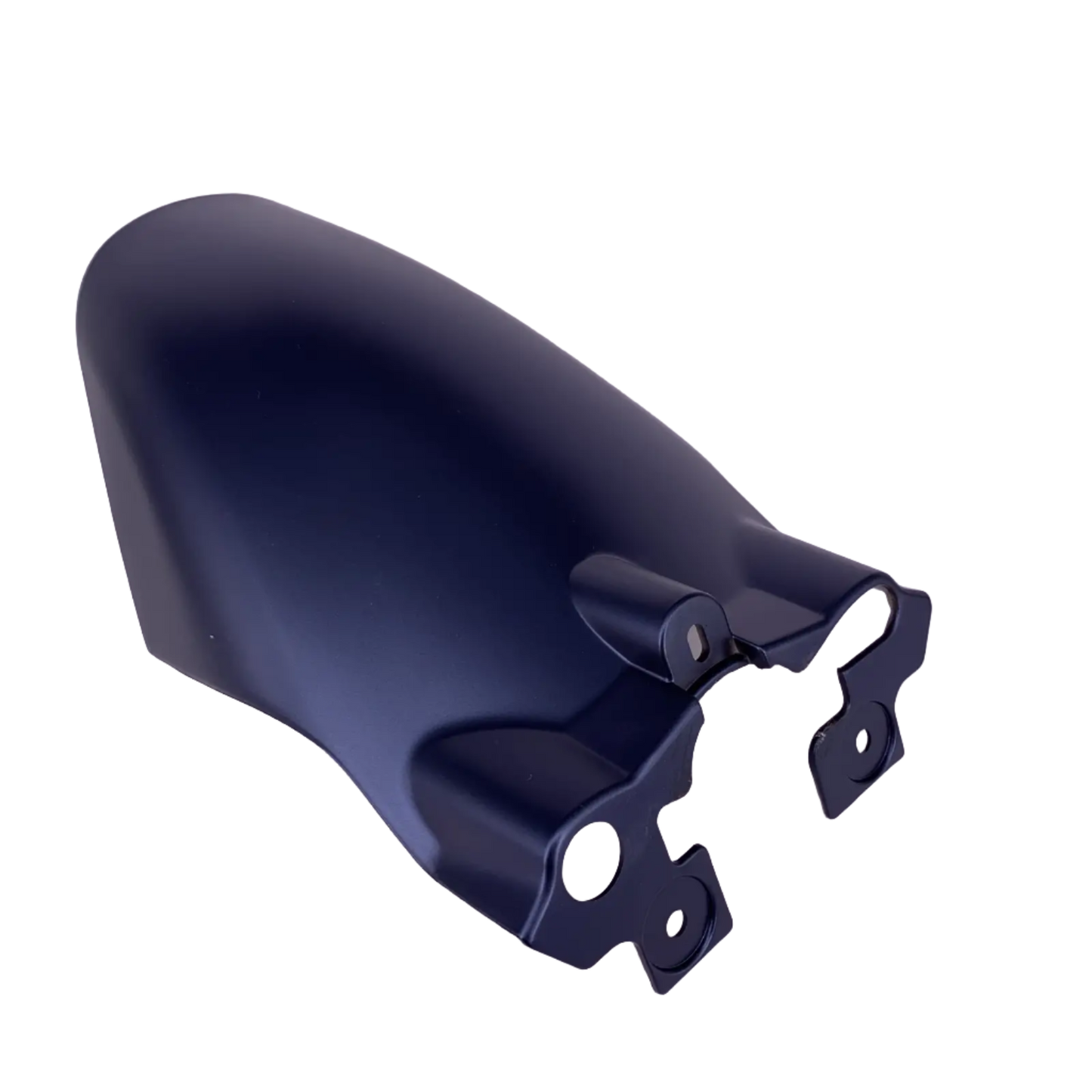 Front fender Front part | Vässla Scooter (Vässla 1)