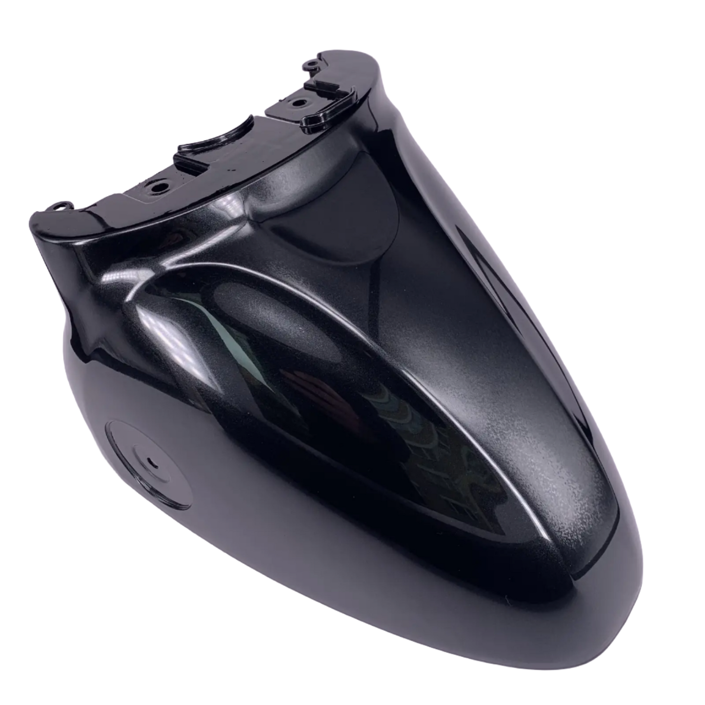 Front fender Front part | Vässla Scooter (Vässla 1)