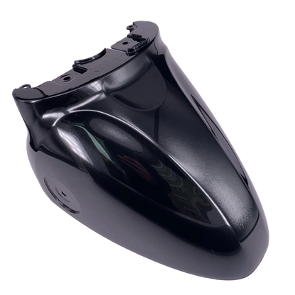 Front fender Front part | Vässla Scooter (Vässla 1)