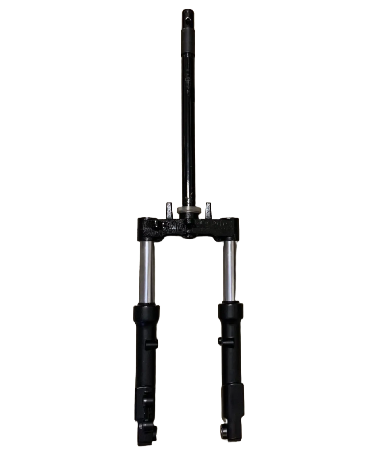 Fourche avant | Vässla Scooter (Vässla 2)