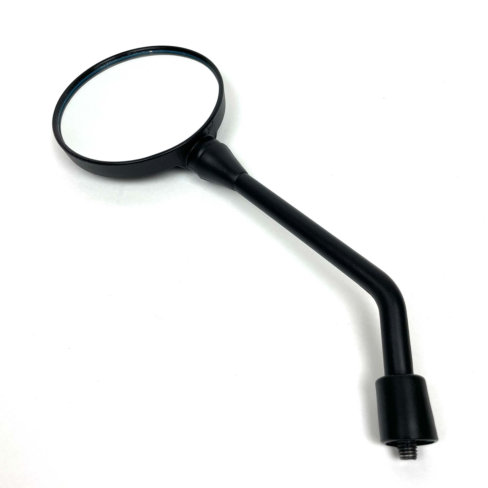 Rétroviseurs, Black | Vässla Bike