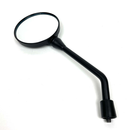 Rearview Mirrors, Black | Vässla Bike