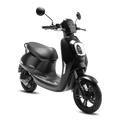 Vässla Scooter