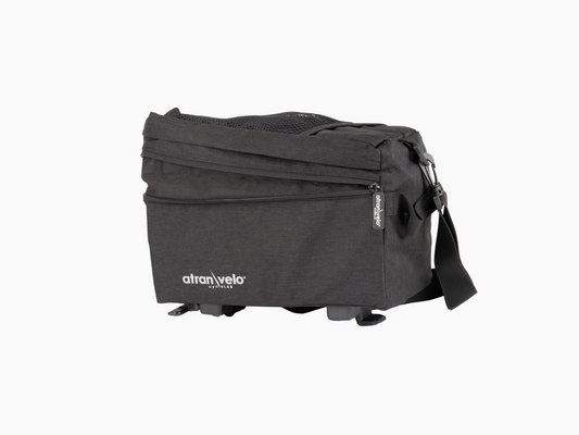 Sac Atranvelo Zap Easy