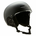 Helmet | Vässla Bike