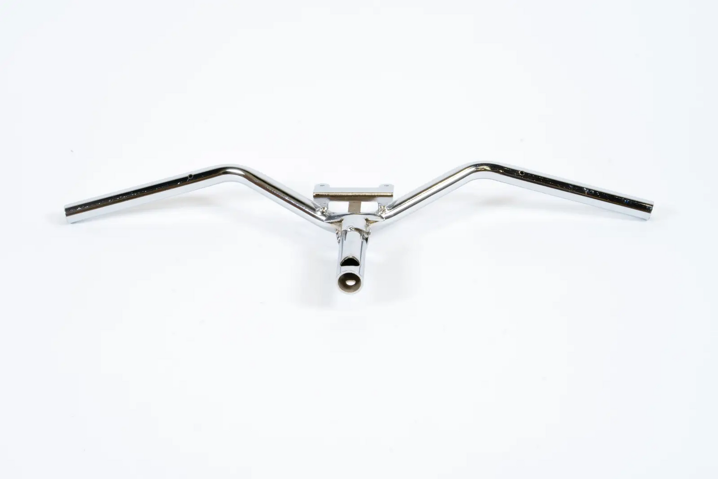 Handlebar | Vässla Scooter (Vässla 1)